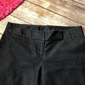 🌈New York and Company Stretch dress pants